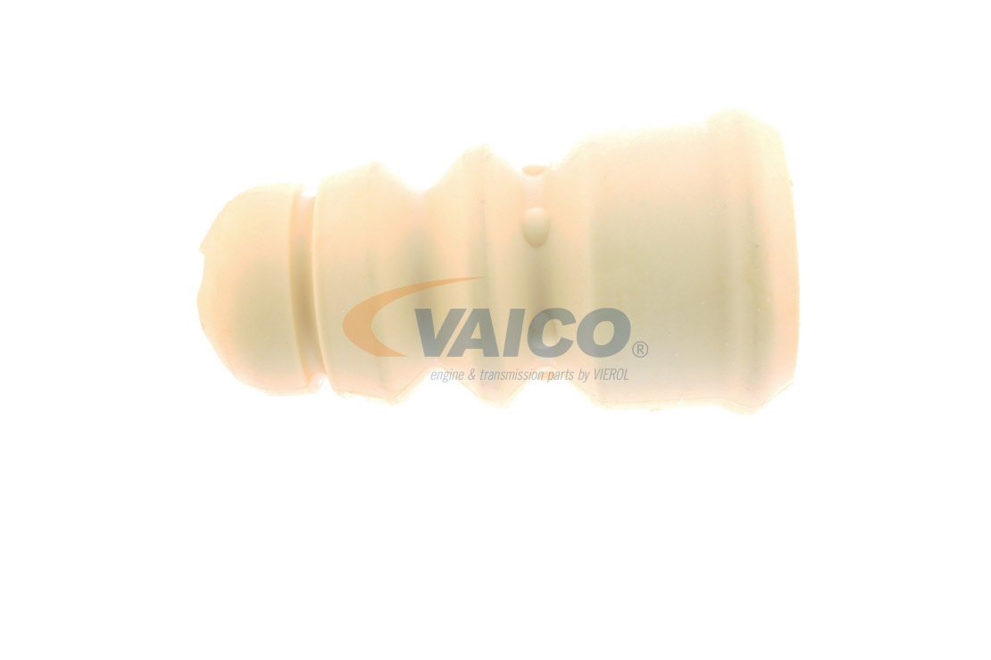 OEM 4B0512131B VAICO Fjærstopper V10-6033 for VW, AUDI, SKODA, SEAT