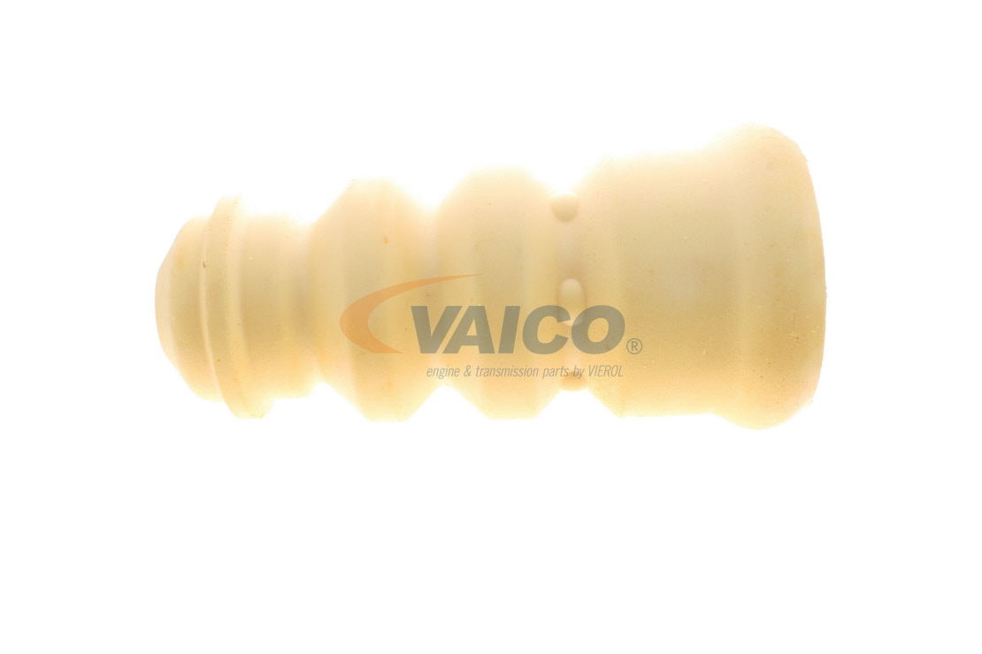 OEM 6X0512131A VAICO Vaimennuskumi, jousitus V10-6034 varten VW, AUDI, SKODA, SEAT