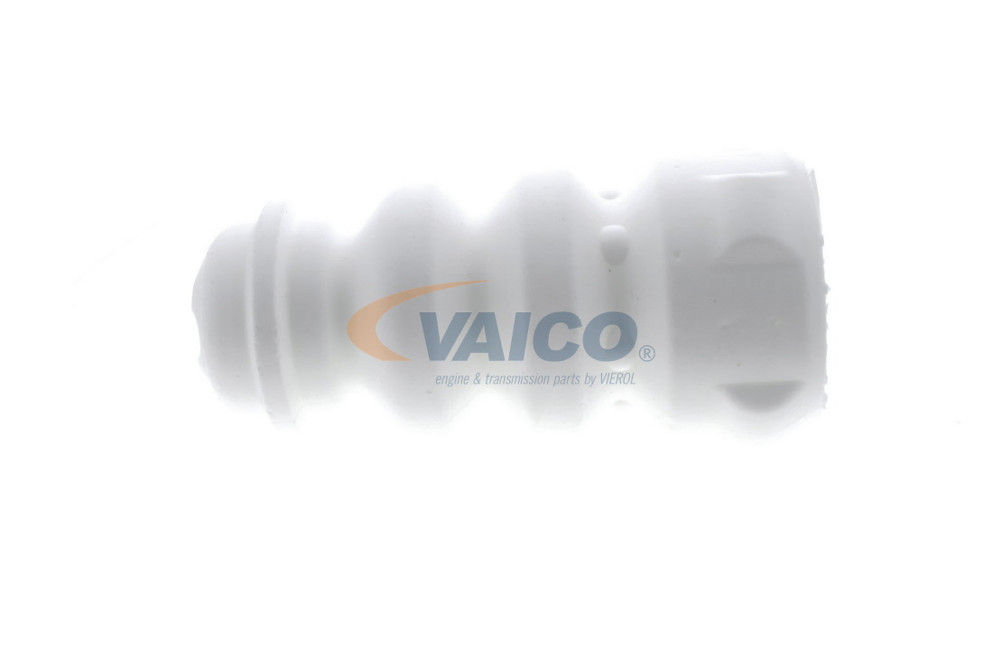 buy Rubber Buffer, suspension - VAICO (V10-6038)