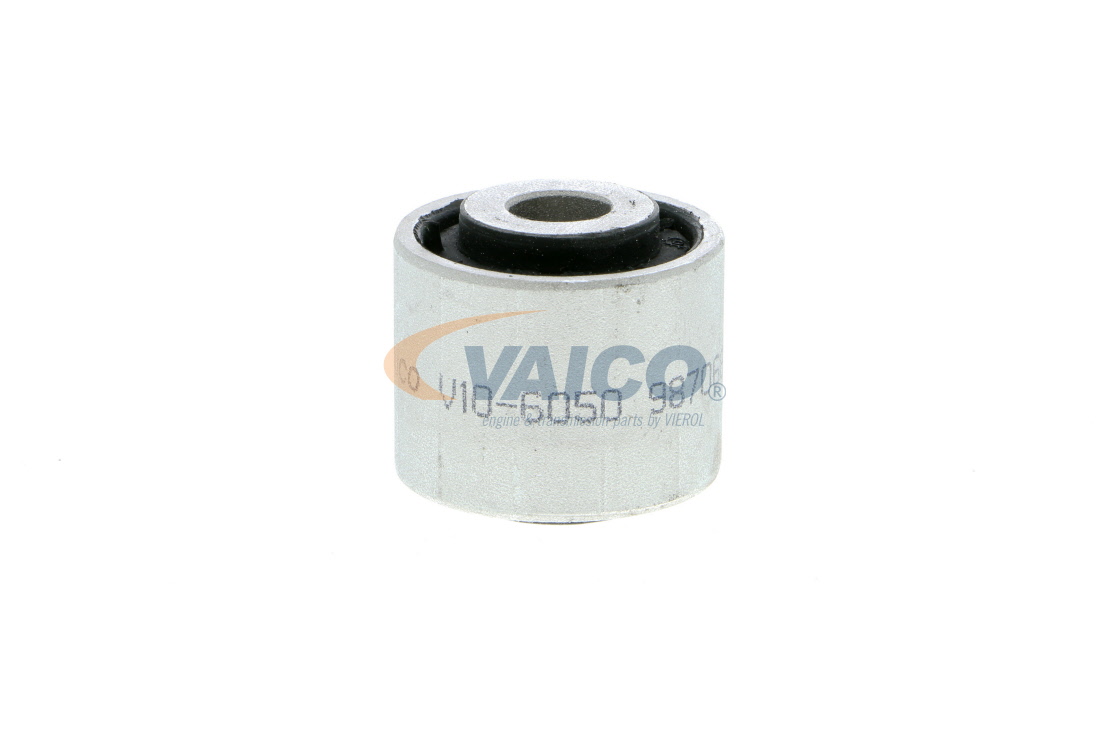 ostaa Tukivarren hela - VAICO (V10-6050)