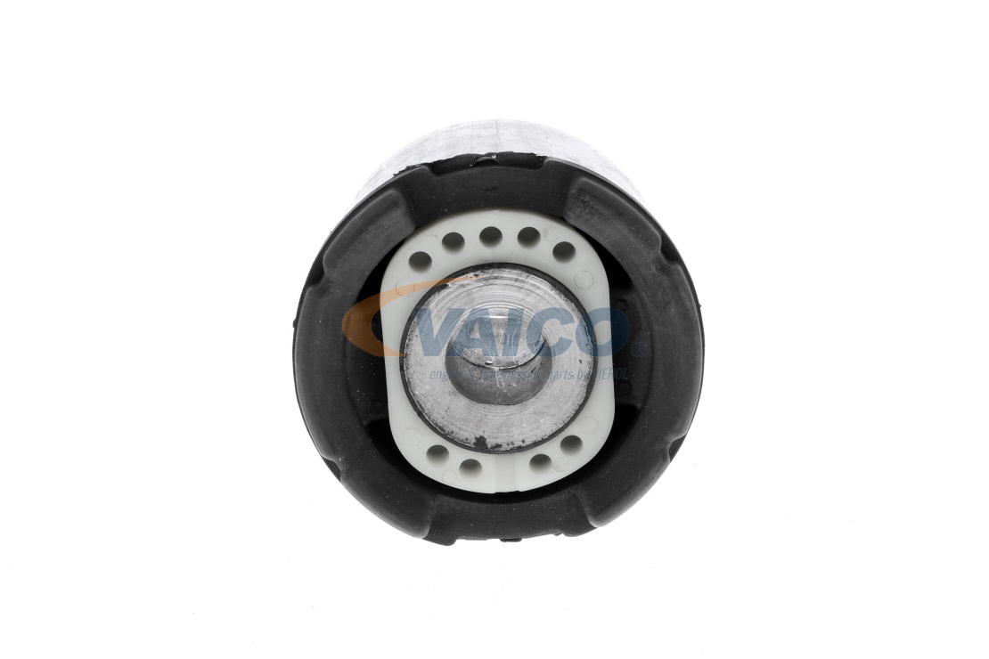 comprare Supporto, Supporto assale - VAICO (V10-6051)