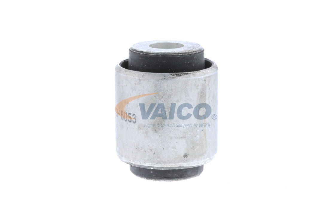 OEM 8E0501541K VAICO Suspensión, Brazo oscilante V10-6053 para VOLKSWAGEN, SEAT, AUDI, SKODA