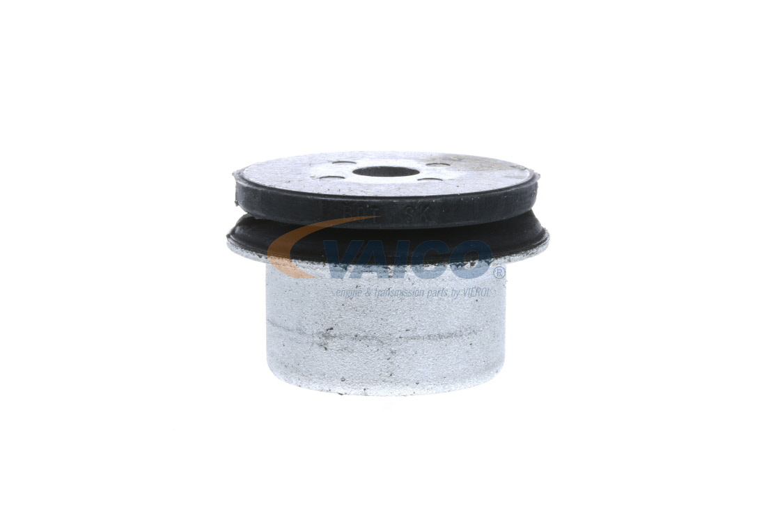 OEM 8E0505185N VAICO Trailing arm / Suspension arm bush V10-6063 for VW, AUDI, SKODA, SEAT