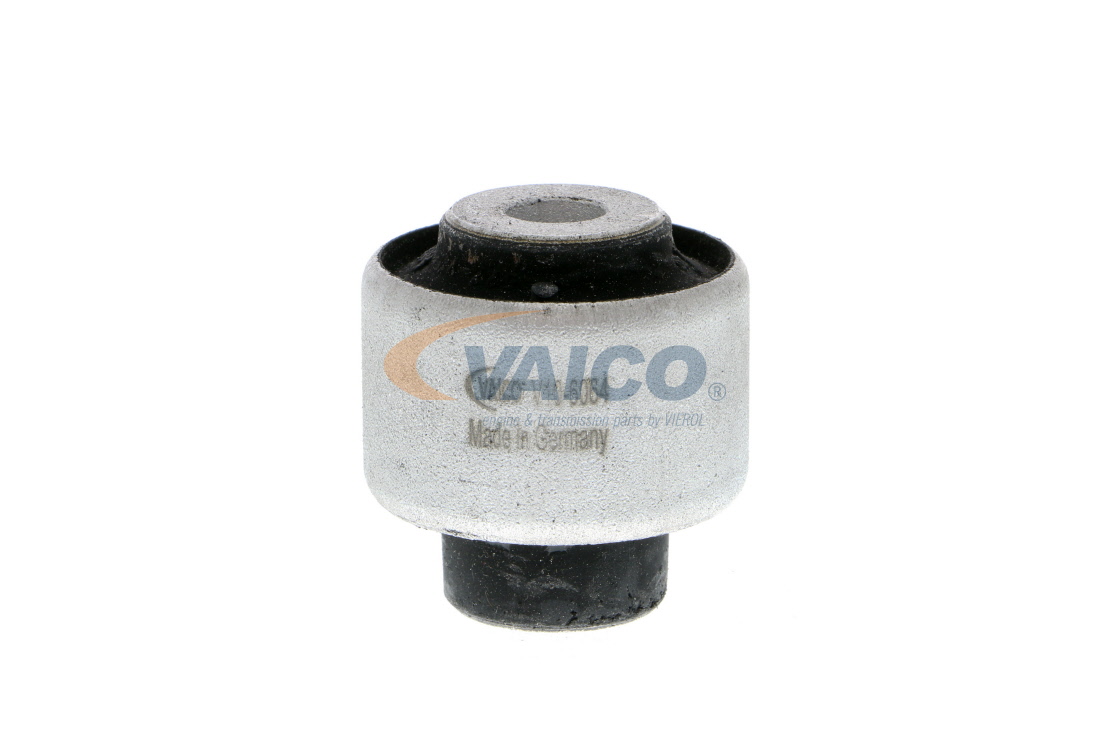 OEM 8E0505171J VAICO Suspensión, Brazo oscilante V10-6064 para VOLKSWAGEN, SEAT, AUDI, SKODA
