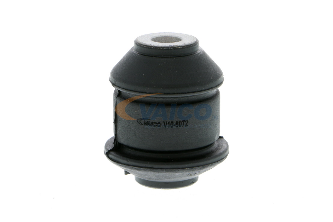 VAICO Querlenkerbuchse / Querlenkerlager V10-6072