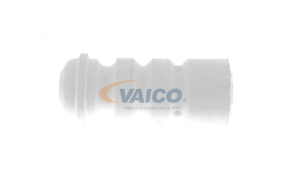 OEM 8E0501529P VAICO Tukivarsi V10-6073 varten VW, AUDI, SKODA, HONDA, SEAT