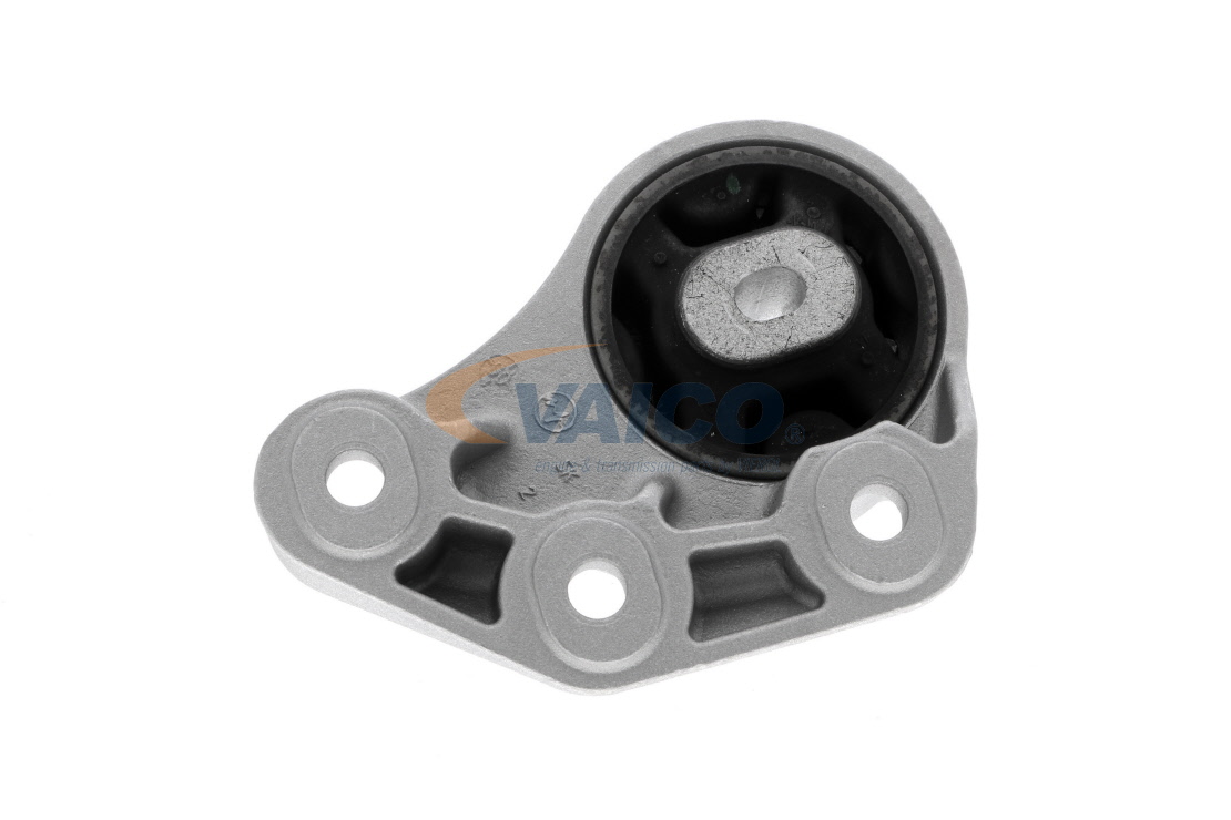 AUDI A8 (4D2, 4D8) 2.8 quattro Lagerung, Verteilergetriebe V10-6075