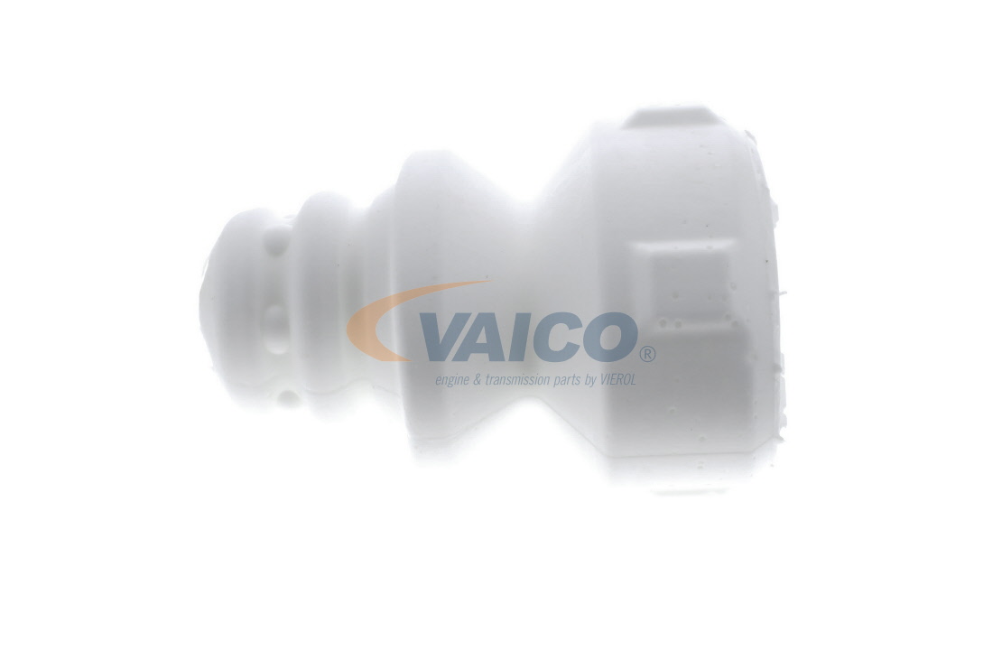 Kjøp Fjærstopper - VAICO (V10-6087)
