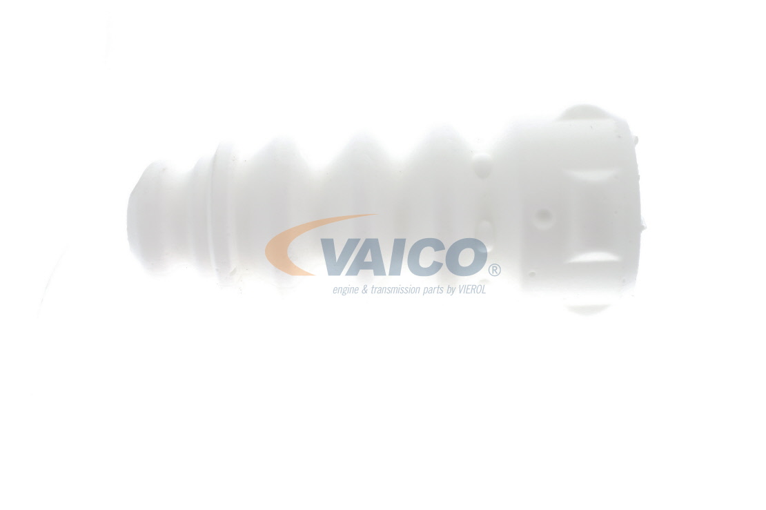 Kjøp Fjærstopper - VAICO (V10-6088)