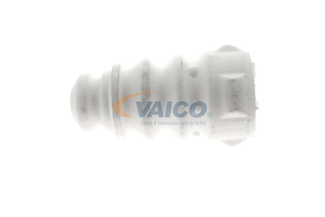 OEM 1K0511353Q VAICO Almohadilla de tope, suspensión V10-6090 para VOLKSWAGEN, SEAT, AUDI, SKODA