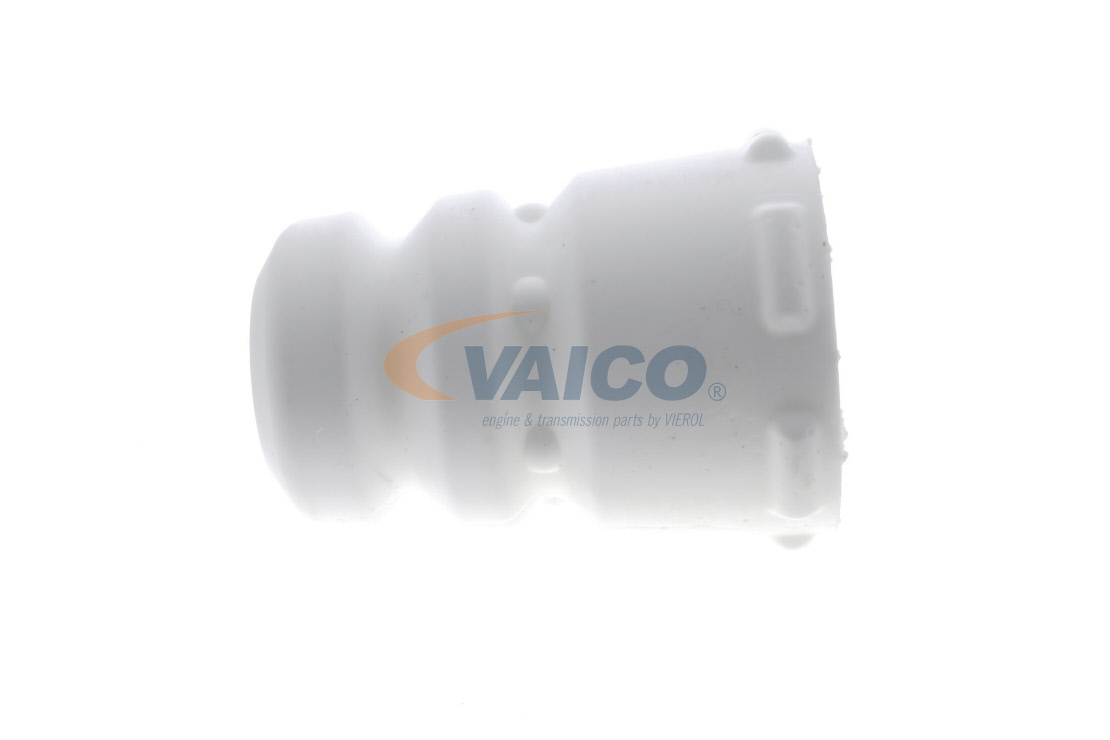 VAICO Stofhoes, schokdemper en aanslagrubber V10-6091