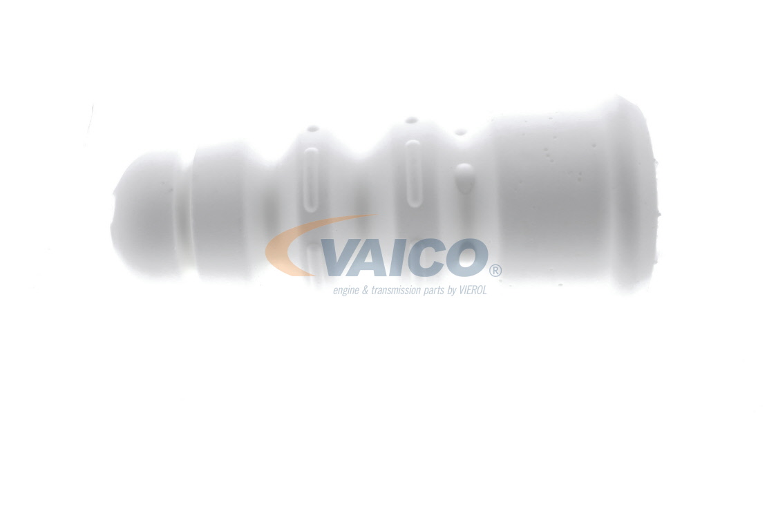 buy Rubber Buffer, suspension - VAICO (V10-6093)