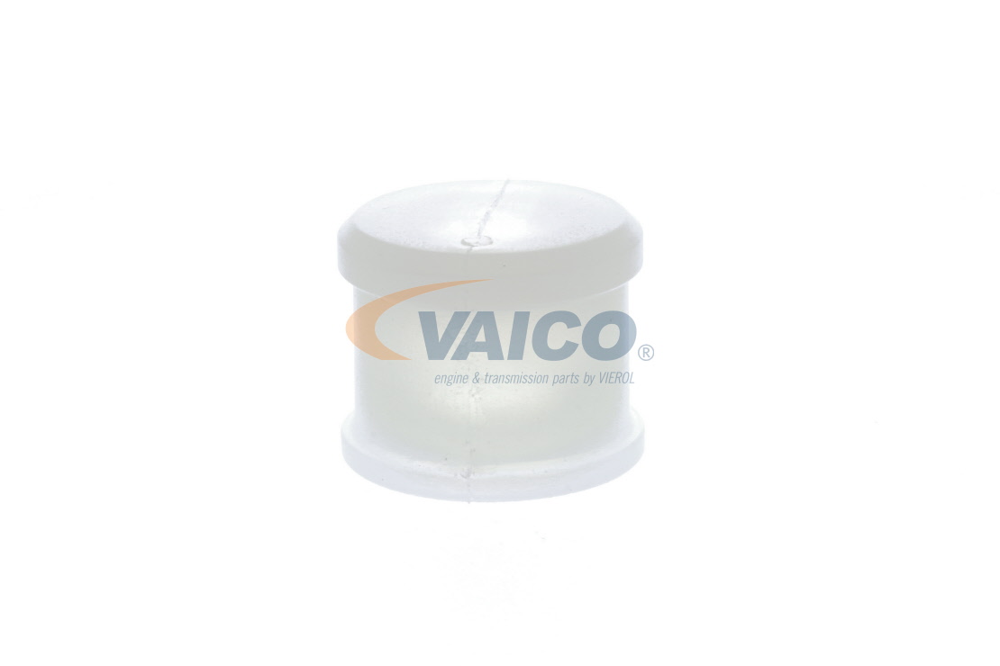 Holkki, yhdystanko VAICO V10-6100