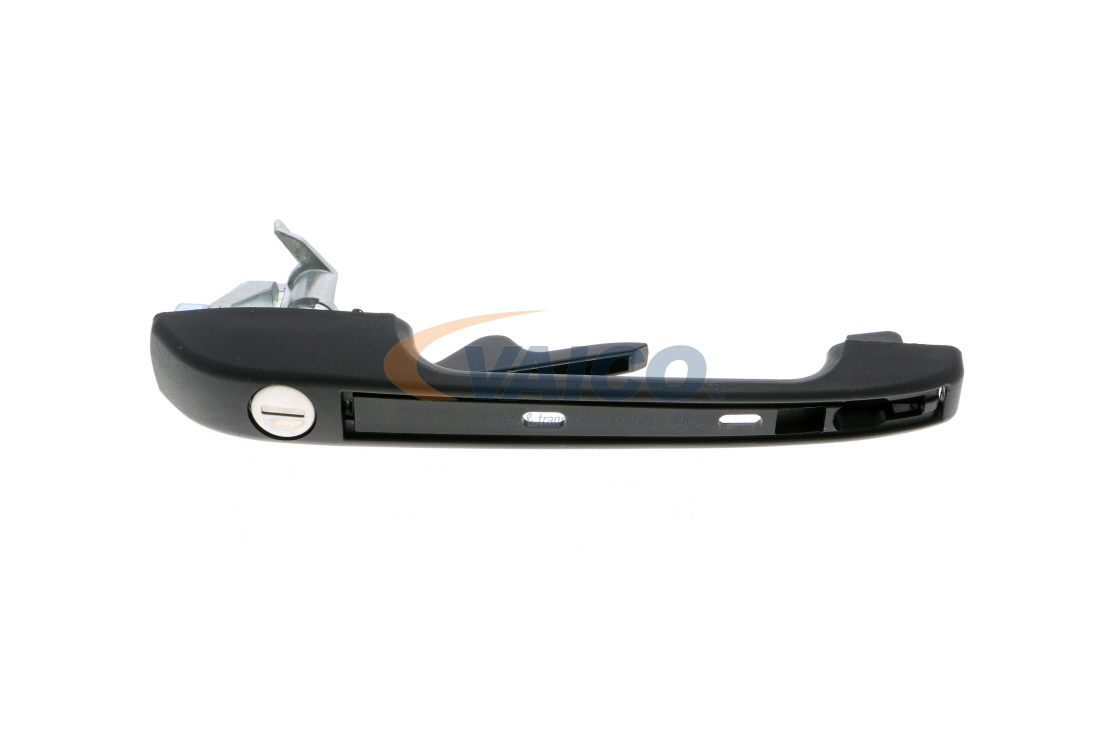 OEM 321837205C VAICO Oven kahva V10-6144 varten VW, AUDI, SKODA, SEAT, PORSCHE