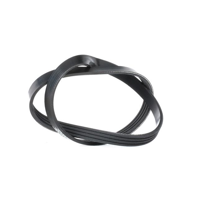 QUEST Multiriem 4PK780 DAYCO