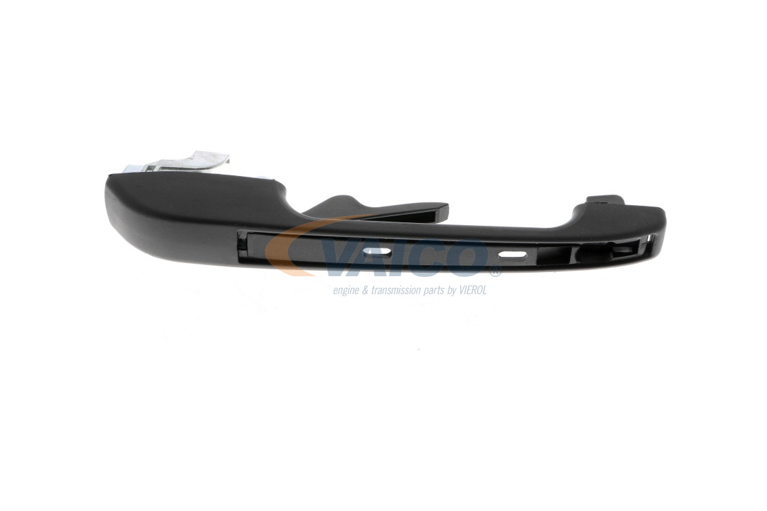 OEM 173839205E VAICO Oven kahva V10-6146 varten VW