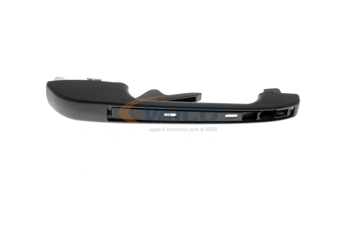 OEM 173839206E VAICO Maniglia porta V10-6147 per VOLKSWAGEN