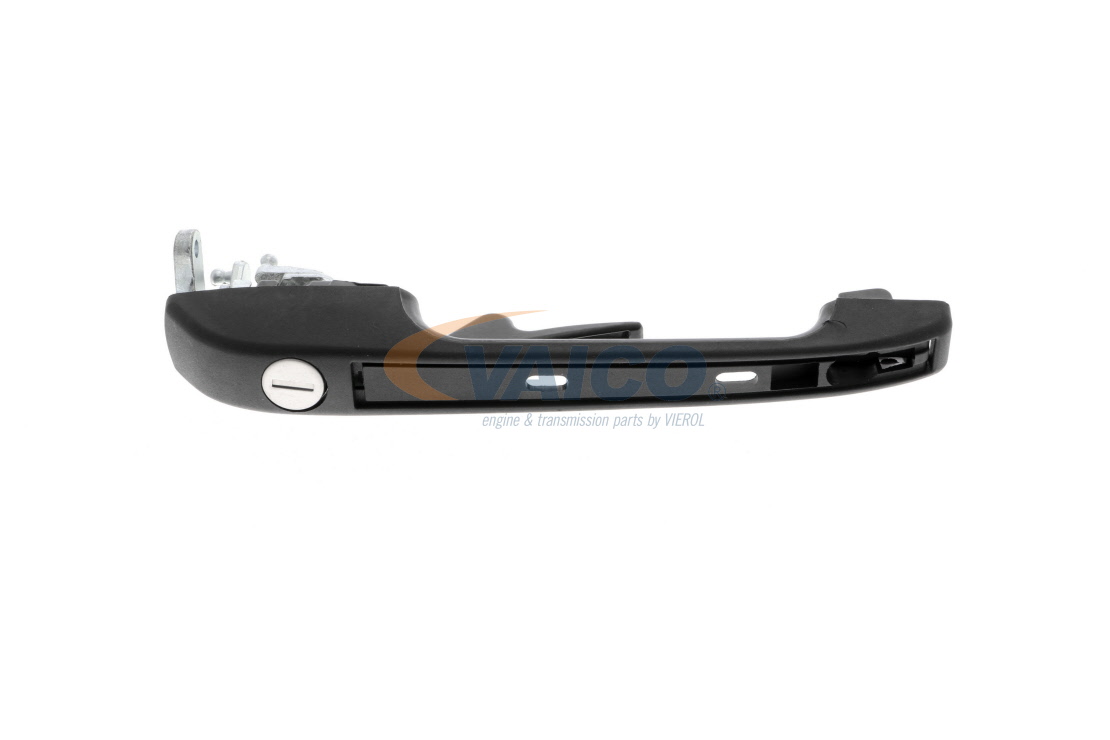OEM 443837206C VAICO Oven kahva V10-6149 varten VW, AUDI, SKODA, SEAT