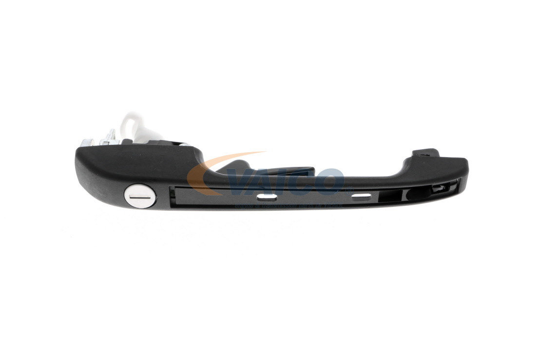OEM 813837205C VAICO Oven kahva V10-6152 varten VW, AUDI, SKODA, SEAT