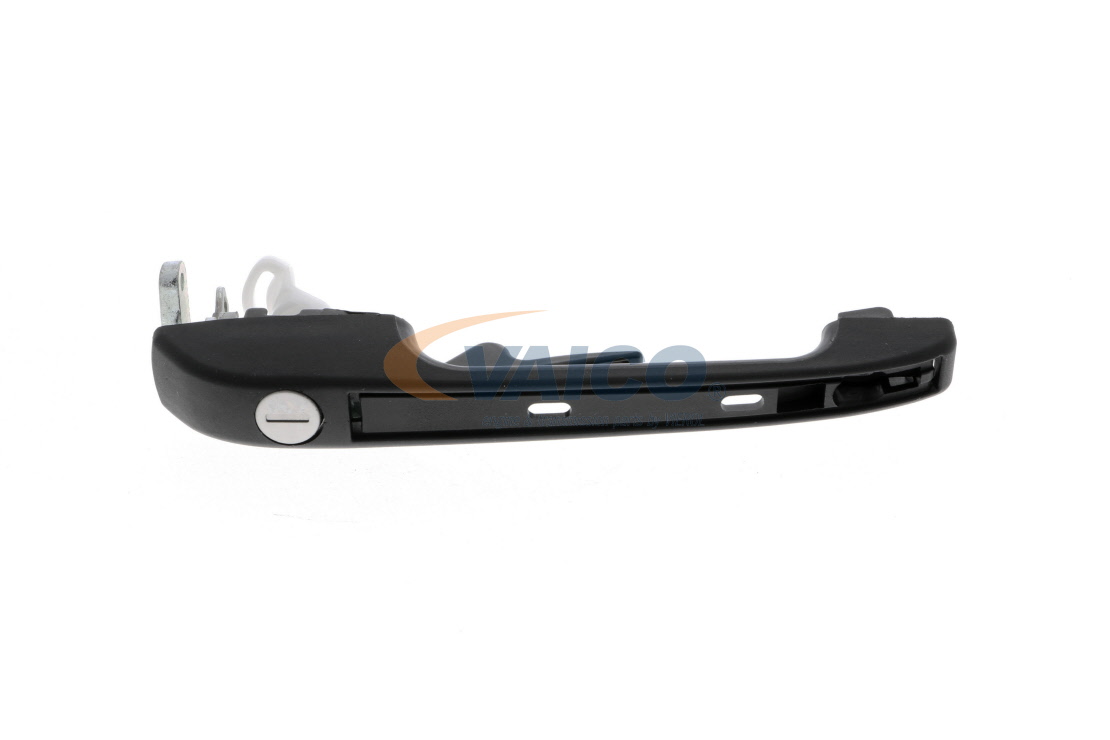 OEM 813837206C VAICO Oven kahva V10-6153 varten VW, AUDI, SKODA, SEAT
