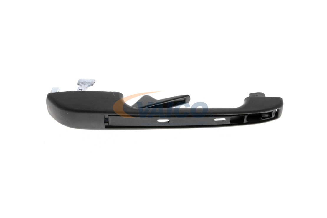 OEM 813839205B VAICO Oven kahva V10-6154 varten VW, AUDI, SKODA, SEAT