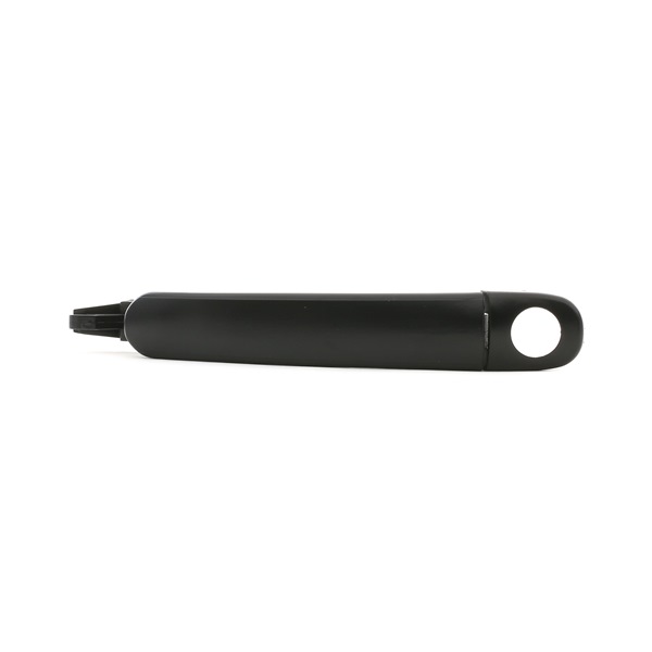 Türgriff VAICO V10-6160