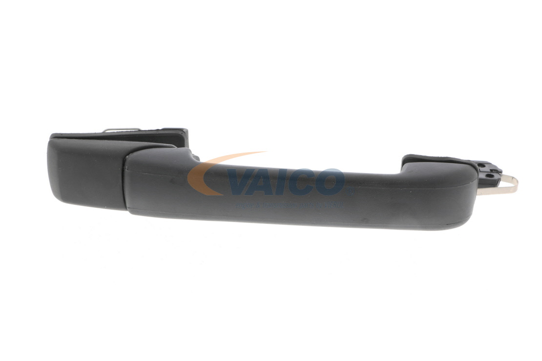 Oven kahva V10-6162 alkaen VAICO