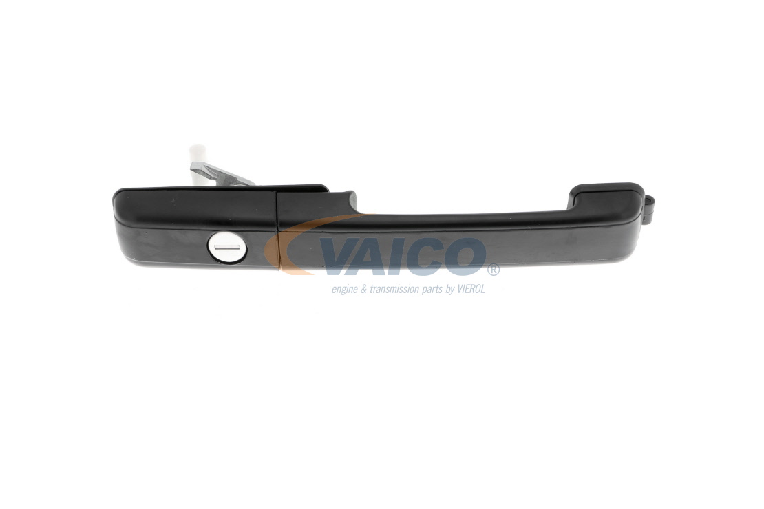 OEM 357837205B VAICO Oven kahva V10-6163 varten VW, AUDI, SKODA, SEAT