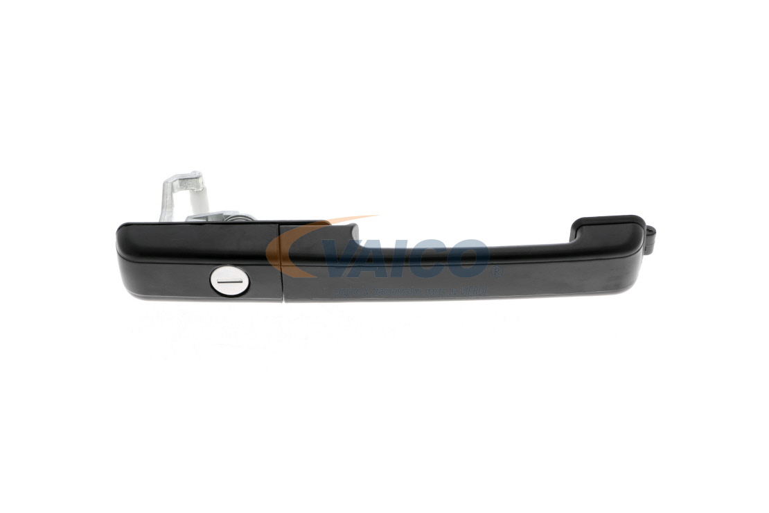 OEM 357837206B VAICO Oven kahva V10-6164 varten VW, AUDI, SKODA, SEAT