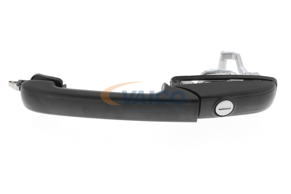 OEM 3A0837205D VAICO Oven kahva V10-6167 varten VW, AUDI, SKODA, SEAT