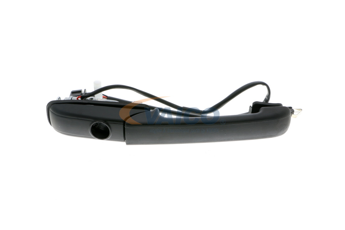 OEM 3A0837207C VAICO Maniglia porta V10-6169 per VOLKSWAGEN, AUDI, SEAT, SKODA