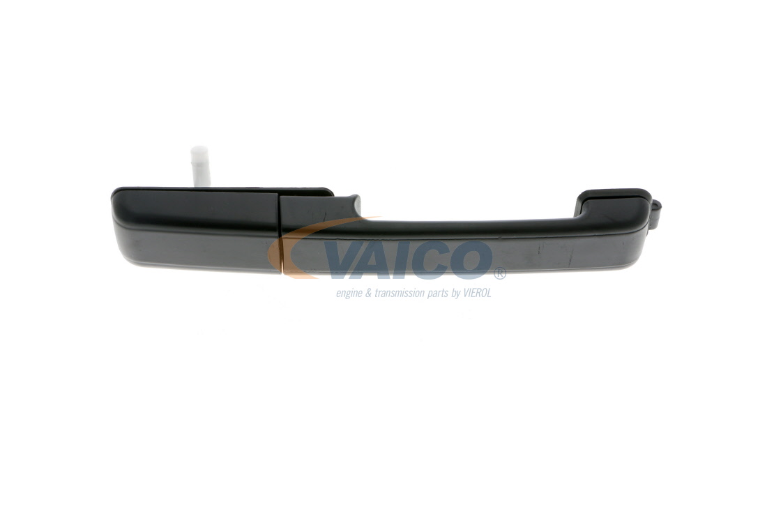 OEM 357839205A VAICO Oven kahva V10-6171 varten VW, SKODA, SEAT