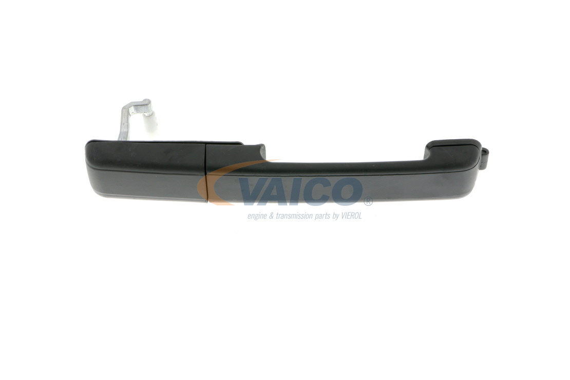 Oven kahva V10-6172 alkaen VAICO