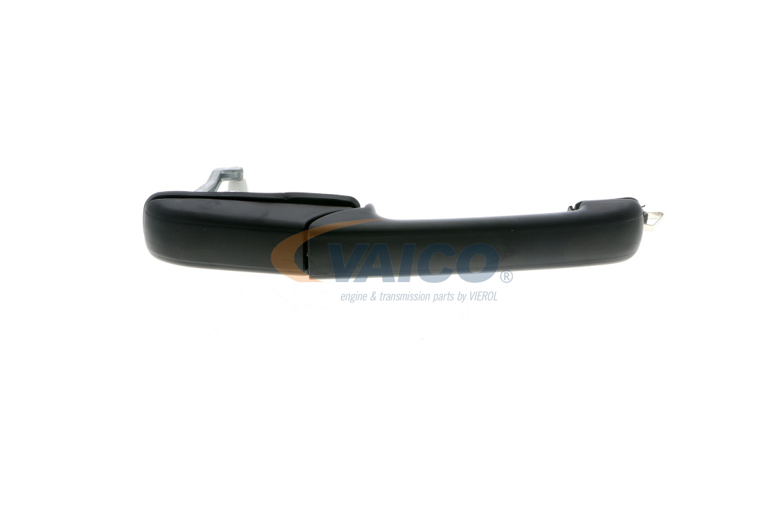 VAICO Maniglia porta (V10-6174) per VW PASSAT Variant (3A5, 35I) 2.9 VR6 Syncro (135 KW / 184 CV / dal 1994)
