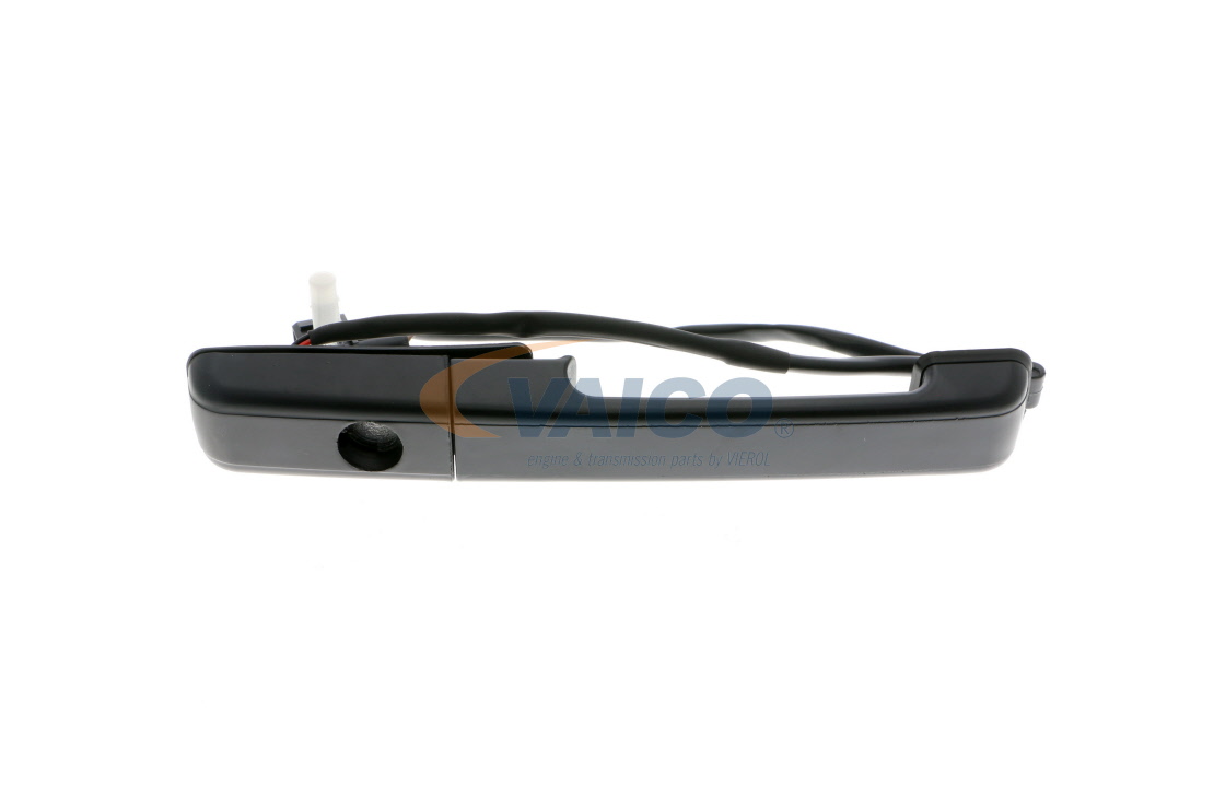 VAICO Poignée de porte (V10-6175) pour VW Passat B3/B4 Break (3A5, 35i) 1.8 (102 KW / 139 CH / de 1991)