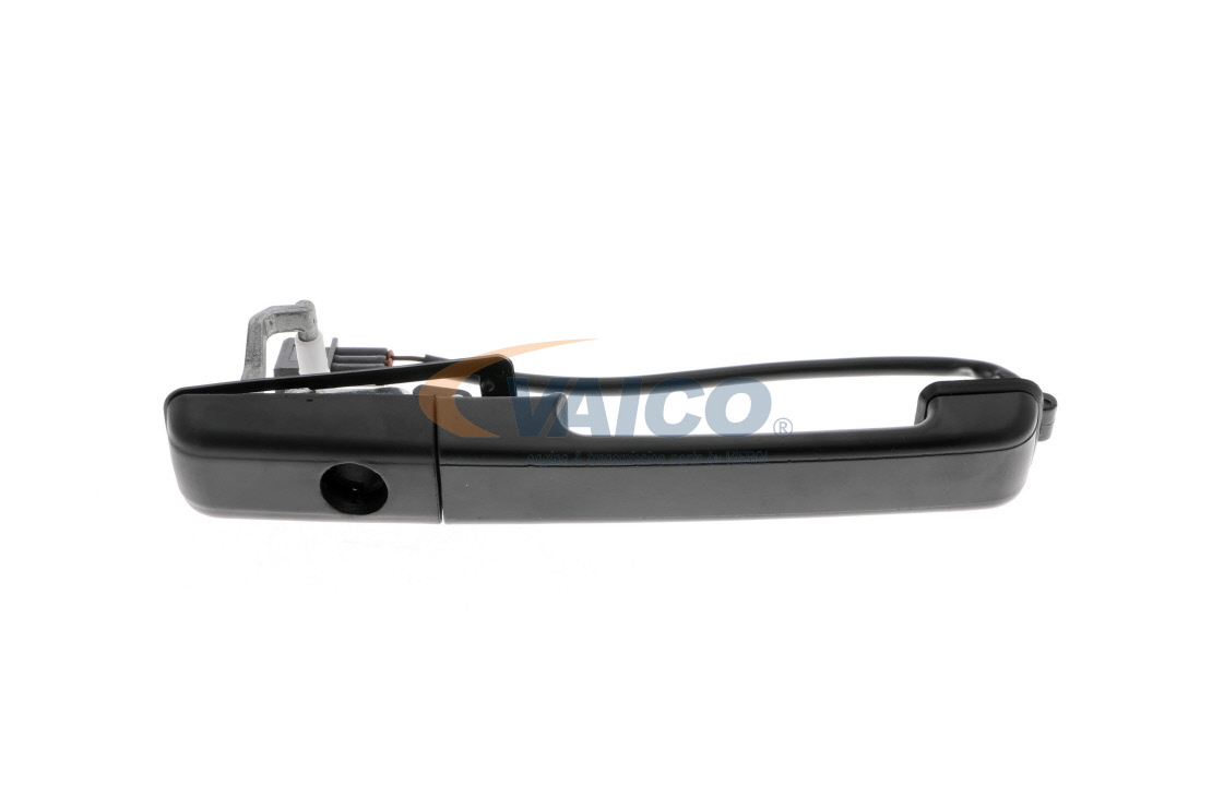 VAICO Poignée de porte (V10-6176) pour VW Passat B3/B4 Break (3A5, 35i) 1.8 (102 KW / 139 CH / de 1991)