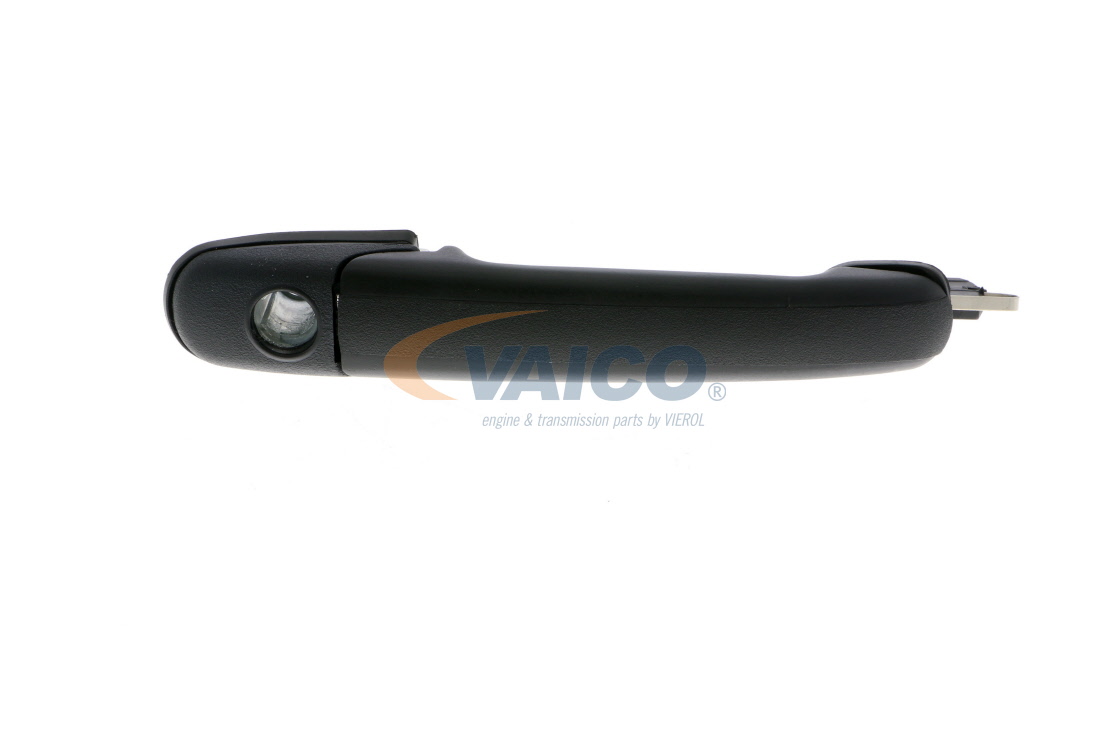 OEM 6N0837207C VAICO Oven kahva V10-6190 varten VW, AUDI, SKODA, SEAT