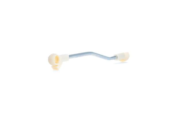 OEM 191711574A VAICO Vaihteenvalitsin / siirtotanko V10-6200 varten VW, SEAT