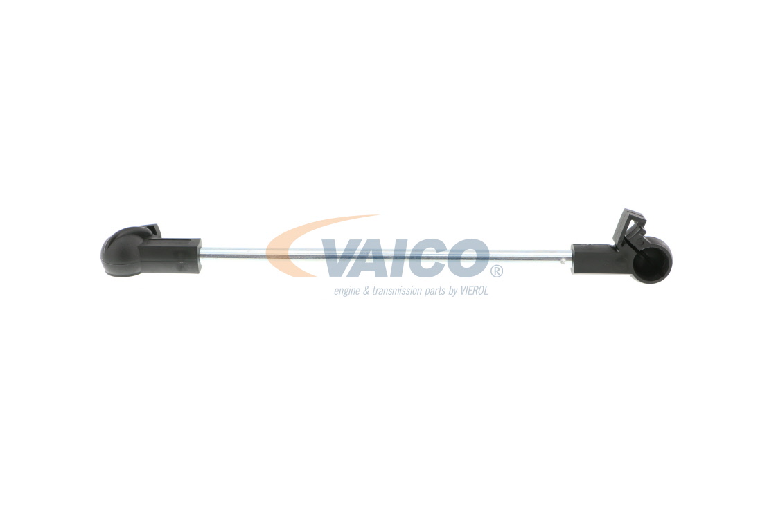 buy Selector- / Shift Rod - VAICO (V10-6201)