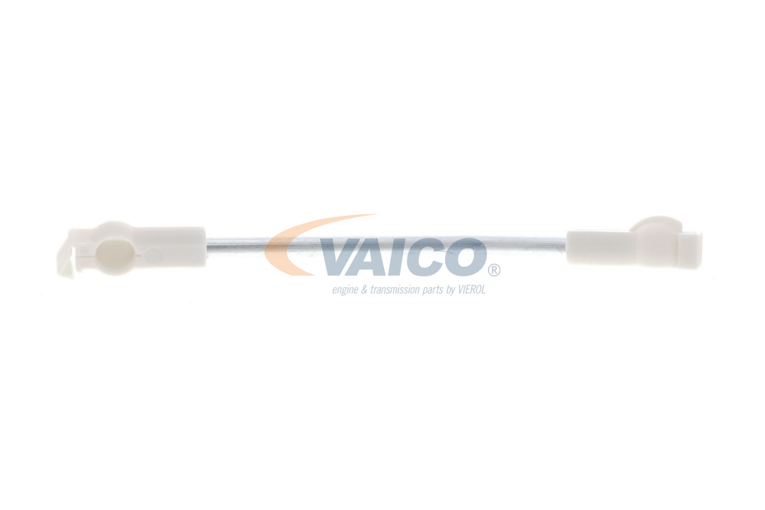 OEM 171711593D VAICO Vaihteenvalitsin / siirtotanko V10-6202 varten VW, SKODA, SEAT