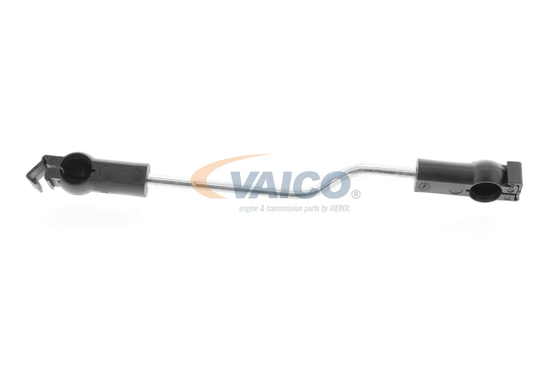 buy Selector- / Shift Rod - VAICO (V10-6203)