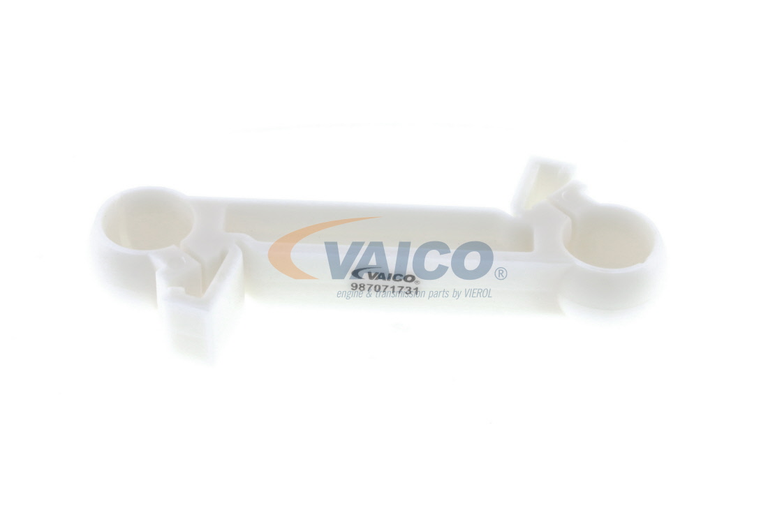 buy Selector- / Shift Rod - VAICO (V10-6204)