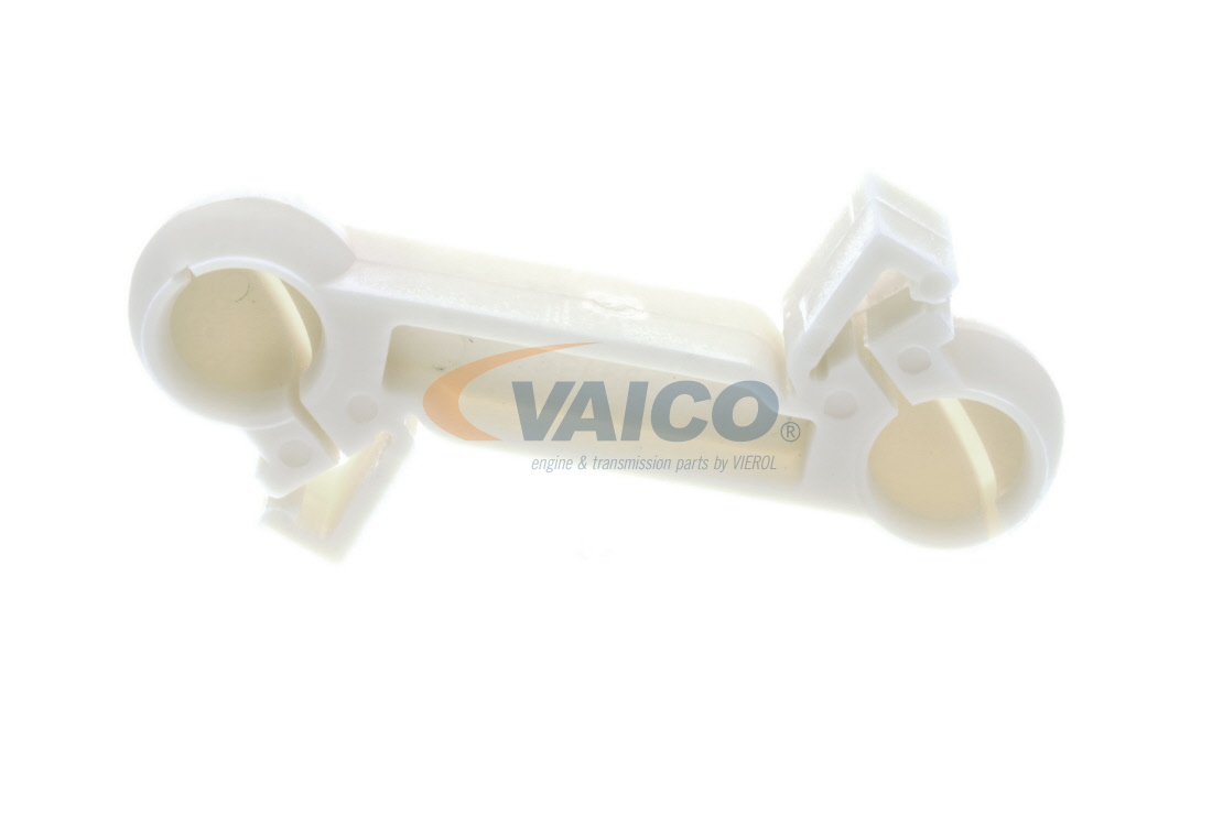 OEM 191711595A VAICO Vaihteenvalitsin / siirtotanko V10-6205 varten VW, AUDI, SKODA, SEAT