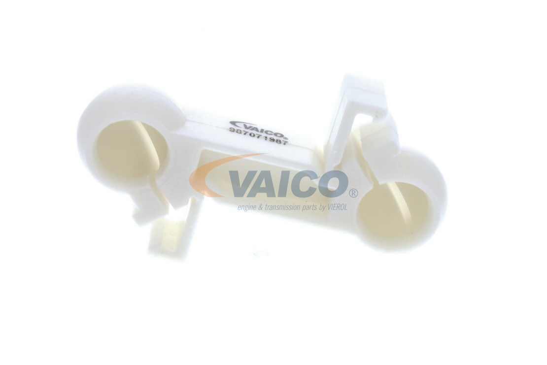 buy Selector- / Shift Rod - VAICO (V10-6206)