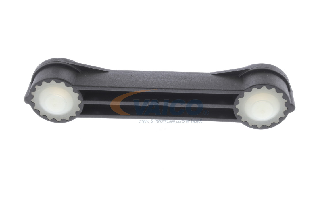 VAICO Levier de vitesse (V10-6207) pour VW Bora Variant (1J6) 1.9 TDI 4motion (85 KW / 115 CH / de 1999)