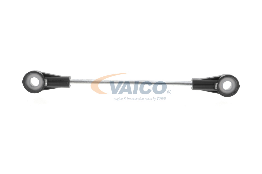 OEM 1J0711803C VAICO Selector- / Shift Rod V10-6208 for VW, AUDI, SKODA, SEAT
