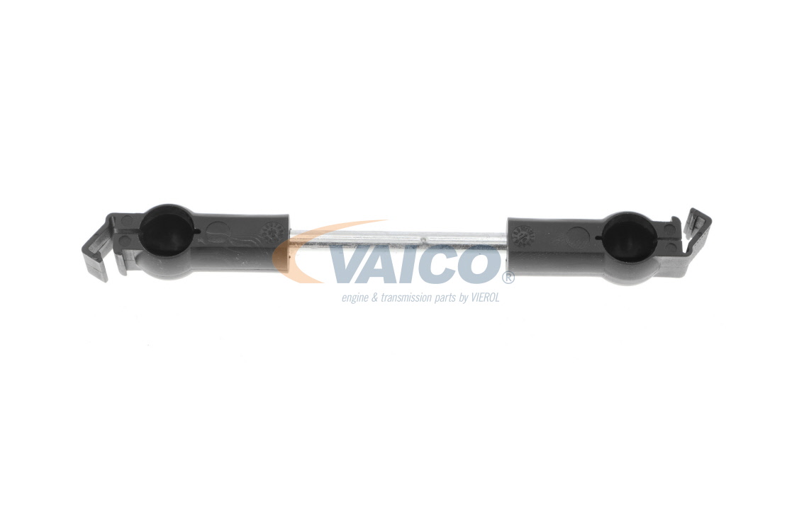 VAICO Levier de vitesse (V10-6209) pour VW Jetta Mk1 (16) 1.6 (55 KW / 75 CH / de 1981)
