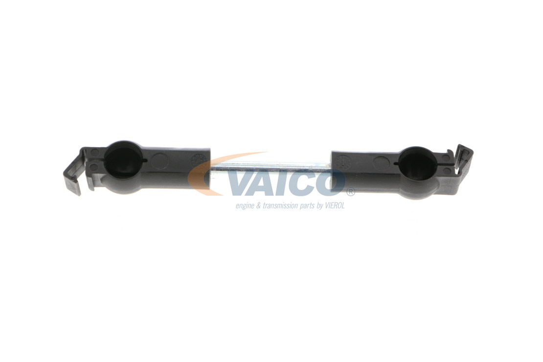 buy Selector- / Shift Rod - VAICO (V10-6210)