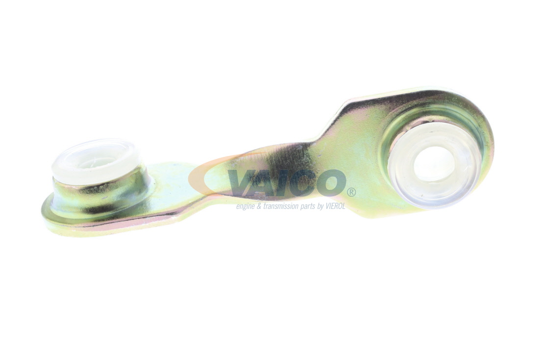 OEM 1J0711183D VAICO Vaihteenvalitsin / siirtotanko V10-6211 varten VW, AUDI, SKODA, SEAT