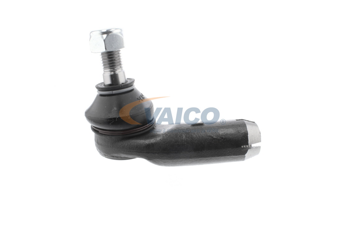 VAICO Endeledd V10-7003-1 VAICO Endeledd V10-7003-1